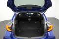 Mazda 2 Hybrid 1.5 Homura Plus automaat : dealer onderhoud Blau - thumbnail 19