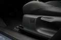Mazda 2 Hybrid 1.5 Homura Plus automaat : dealer onderhoud Blau - thumbnail 13