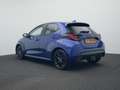 Mazda 2 Hybrid 1.5 Homura Plus automaat : dealer onderhoud Blau - thumbnail 3