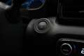 Mazda 2 Hybrid 1.5 Homura Plus automaat : dealer onderhoud Blau - thumbnail 48
