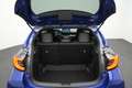 Mazda 2 Hybrid 1.5 Homura Plus automaat : dealer onderhoud Blau - thumbnail 17
