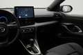 Mazda 2 Hybrid 1.5 Homura Plus automaat : dealer onderhoud Blau - thumbnail 36