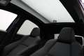 Mazda 2 Hybrid 1.5 Homura Plus automaat : dealer onderhoud Blau - thumbnail 46