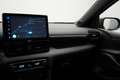 Mazda 2 Hybrid 1.5 Homura Plus automaat : dealer onderhoud Blau - thumbnail 37