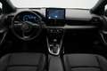Mazda 2 Hybrid 1.5 Homura Plus automaat : dealer onderhoud Blau - thumbnail 23