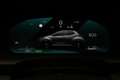 Mazda 2 Hybrid 1.5 Homura Plus automaat : dealer onderhoud Blau - thumbnail 33