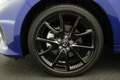 Mazda 2 Hybrid 1.5 Homura Plus automaat : dealer onderhoud Blau - thumbnail 9