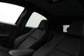 Mazda 2 Hybrid 1.5 Homura Plus automaat : dealer onderhoud Blau - thumbnail 44