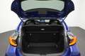 Mazda 2 Hybrid 1.5 Homura Plus automaat : dealer onderhoud Blau - thumbnail 16