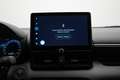 Mazda 2 Hybrid 1.5 Homura Plus automaat : dealer onderhoud Blau - thumbnail 43