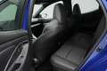 Mazda 2 Hybrid 1.5 Homura Plus automaat : dealer onderhoud Blau - thumbnail 14