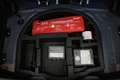 Mazda 2 Hybrid 1.5 Homura Plus automaat : dealer onderhoud Blau - thumbnail 20