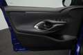 Mazda 2 Hybrid 1.5 Homura Plus automaat : dealer onderhoud Blau - thumbnail 11