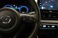 Mazda 2 Hybrid 1.5 Homura Plus automaat : dealer onderhoud Blau - thumbnail 27
