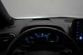 Mazda 2 Hybrid 1.5 Homura Plus automaat : dealer onderhoud Blau - thumbnail 31