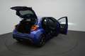 Mazda 2 Hybrid 1.5 Homura Plus automaat : dealer onderhoud Blau - thumbnail 10