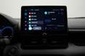 Mazda 2 Hybrid 1.5 Homura Plus automaat : dealer onderhoud Blau - thumbnail 41