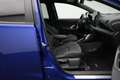 Mazda 2 Hybrid 1.5 Homura Plus automaat : dealer onderhoud Blau - thumbnail 21