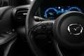 Mazda 2 Hybrid 1.5 Homura Plus automaat : dealer onderhoud Blau - thumbnail 26