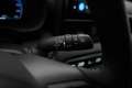 Mazda 2 Hybrid 1.5 Homura Plus automaat : dealer onderhoud Blau - thumbnail 29