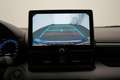 Mazda 2 Hybrid 1.5 Homura Plus automaat : dealer onderhoud Blau - thumbnail 40