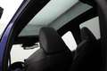 Mazda 2 Hybrid 1.5 Homura Plus automaat : dealer onderhoud Blau - thumbnail 47