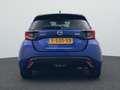 Mazda 2 Hybrid 1.5 Homura Plus automaat : dealer onderhoud Blau - thumbnail 4