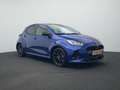 Mazda 2 Hybrid 1.5 Homura Plus automaat : dealer onderhoud Blau - thumbnail 7