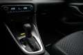 Mazda 2 Hybrid 1.5 Homura Plus automaat : dealer onderhoud Blau - thumbnail 49