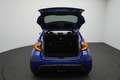 Mazda 2 Hybrid 1.5 Homura Plus automaat : dealer onderhoud Blau - thumbnail 15