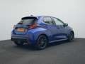 Mazda 2 Hybrid 1.5 Homura Plus automaat : dealer onderhoud Blau - thumbnail 5