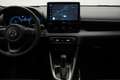 Mazda 2 Hybrid 1.5 Homura Plus automaat : dealer onderhoud Blau - thumbnail 38