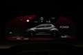 Mazda 2 Hybrid 1.5 Homura Plus automaat : dealer onderhoud Blau - thumbnail 35