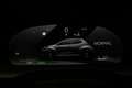 Mazda 2 Hybrid 1.5 Homura Plus automaat : dealer onderhoud Blau - thumbnail 34