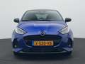 Mazda 2 Hybrid 1.5 Homura Plus automaat : dealer onderhoud Blau - thumbnail 8