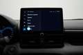 Mazda 2 Hybrid 1.5 Homura Plus automaat : dealer onderhoud Blau - thumbnail 42