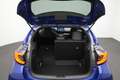 Mazda 2 Hybrid 1.5 Homura Plus automaat : dealer onderhoud Blau - thumbnail 18