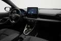 Mazda 2 Hybrid 1.5 Homura Plus automaat : dealer onderhoud Blau - thumbnail 22