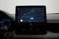 Mazda 2 Hybrid 1.5 Homura Plus automaat : dealer onderhoud Blau - thumbnail 39