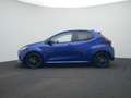 Mazda 2 Hybrid 1.5 Homura Plus automaat : dealer onderhoud Blau - thumbnail 2