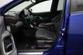 Mazda 2 Hybrid 1.5 Homura Plus automaat : dealer onderhoud Blau - thumbnail 12