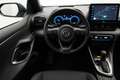 Mazda 2 Hybrid 1.5 Homura Plus automaat : dealer onderhoud Blau - thumbnail 24