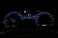 Mazda 2 Hybrid 1.5 Homura Plus automaat : dealer onderhoud Blau - thumbnail 30