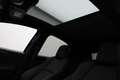Mazda 2 Hybrid 1.5 Homura Plus automaat : dealer onderhoud Blau - thumbnail 45