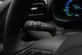 Mazda 2 Hybrid 1.5 Homura Plus automaat : dealer onderhoud Blau - thumbnail 28