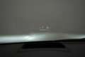 Mazda 2 Hybrid 1.5 Homura Plus automaat : dealer onderhoud Blau - thumbnail 32