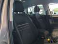 Volkswagen Golf VII Cup 1,2 TSI CLIMATRONIC+SITZHEIZ.+PARKLENKASSI Silver - thumbnail 15