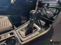 Volkswagen Golf VII Cup 1,2 TSI CLIMATRONIC+SITZHEIZ.+PARKLENKASSI Silver - thumbnail 8