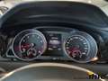 Volkswagen Golf VII Cup 1,2 TSI CLIMATRONIC+SITZHEIZ.+PARKLENKASSI Silver - thumbnail 23