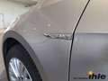 Volkswagen Golf VII Cup 1,2 TSI CLIMATRONIC+SITZHEIZ.+PARKLENKASSI Silver - thumbnail 18